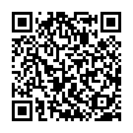 QR code for CTP 039