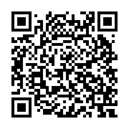 QR code for CTR205