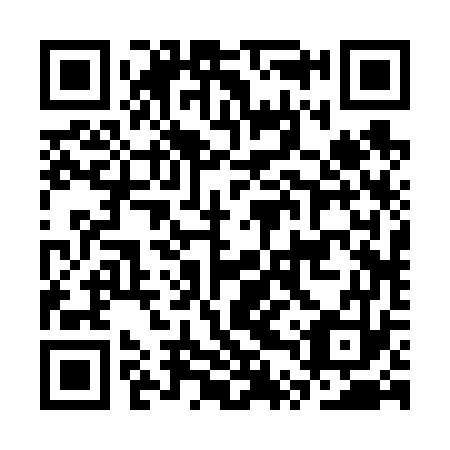 QR code for CTR673