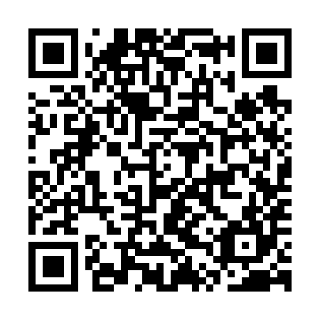 QR code for CTS 684