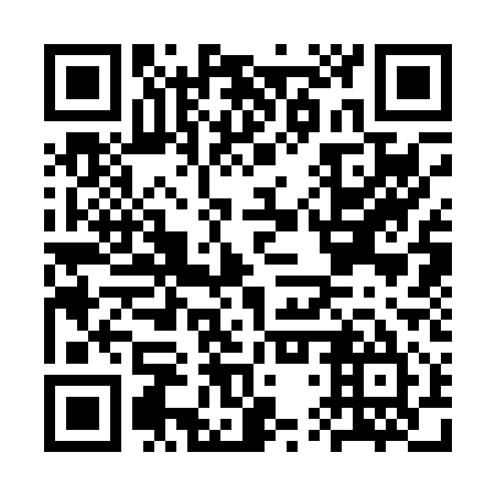 QR code for CTS015