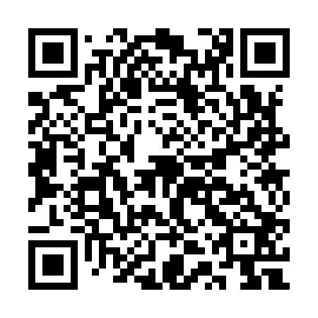 QR code for CTS902