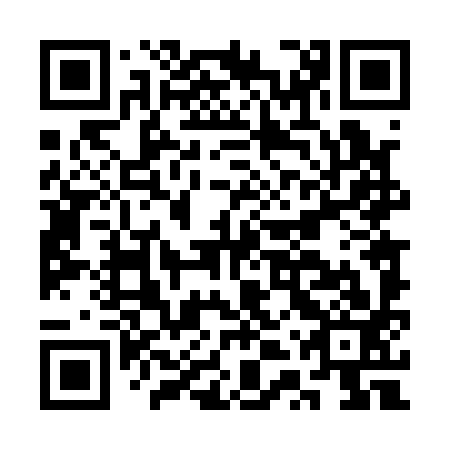 QR code for CTT193