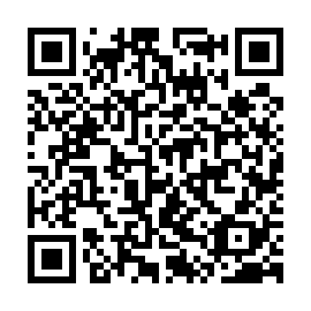 QR code for CTV 528