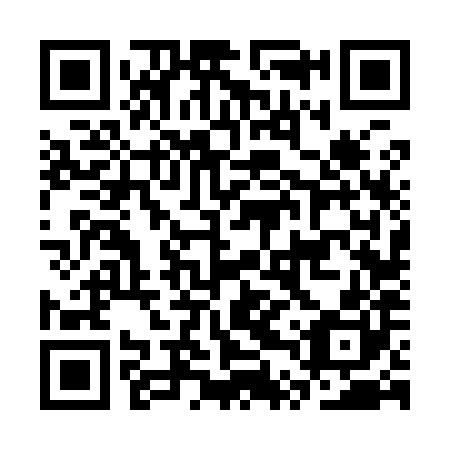 QR code for CTV 980