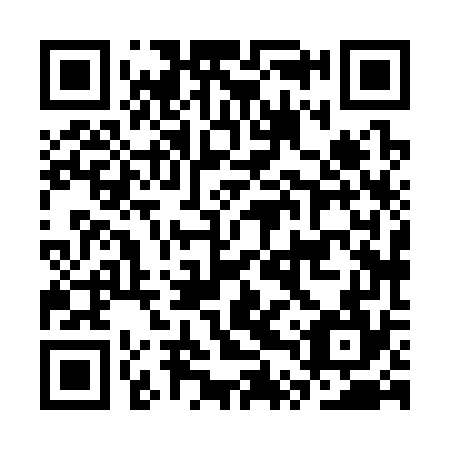 QR code for CTX 374