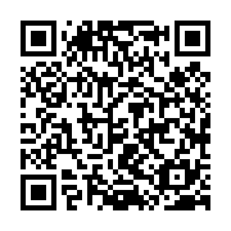 QR code for CTX 435