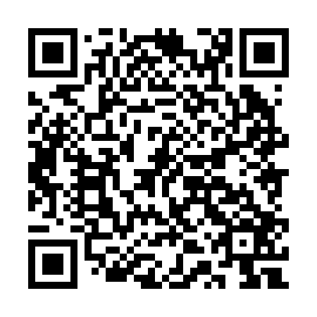 QR code for CTX206