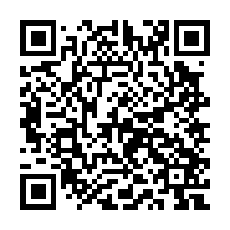 QR code for CTZ 043