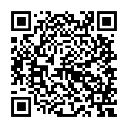 QR code for CTZ 585