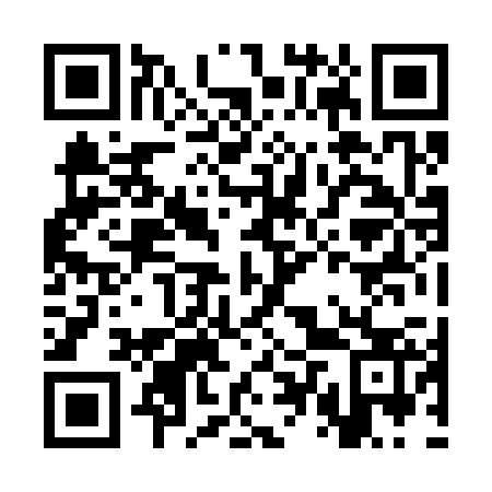 QR code for CTZ323