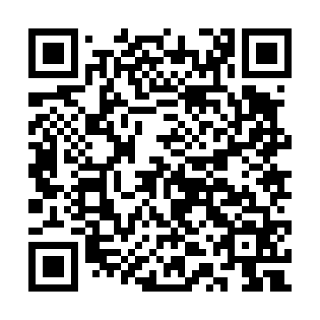 QR code for CTZ464