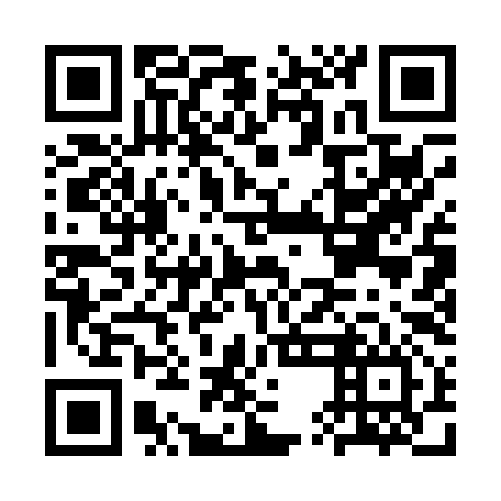 QR code for CUA096