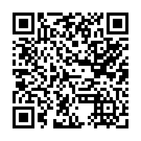QR code for CUB204