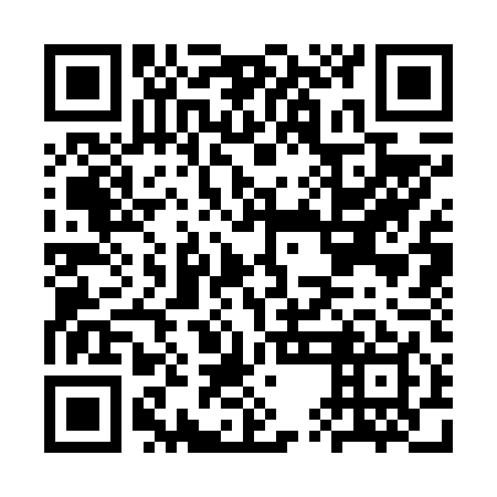 QR code for CUC 649