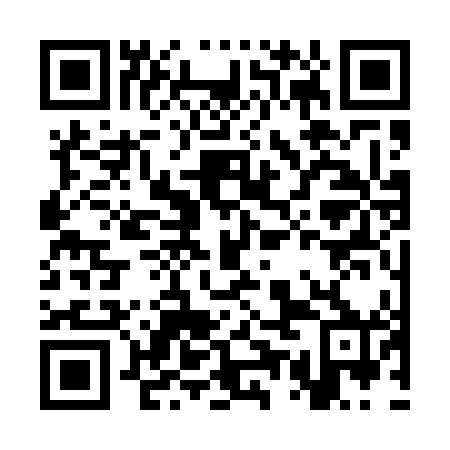 QR code for plate CUC 540