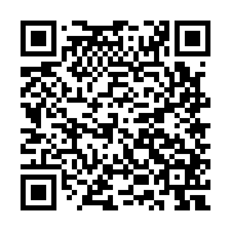 QR code for plate CUE 144