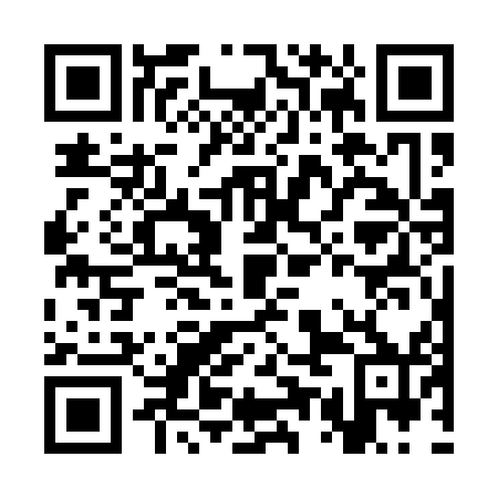 QR code for CUG 150