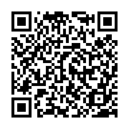 QR code for CUG 472
