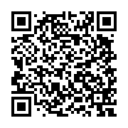 QR code for CUG 499