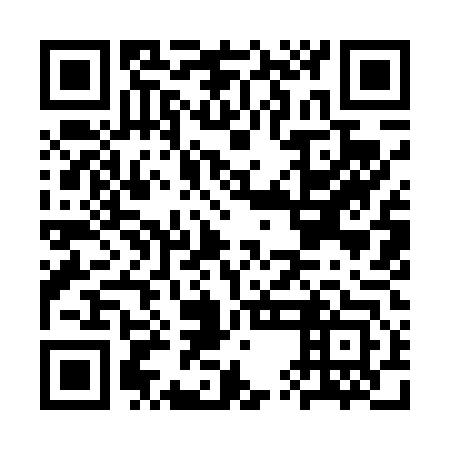 QR code for CUI 443