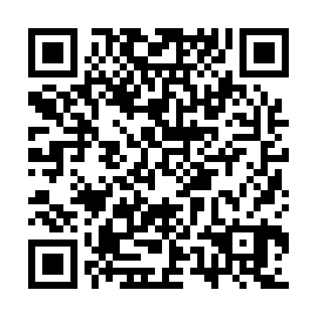 QR code for CUJ 120