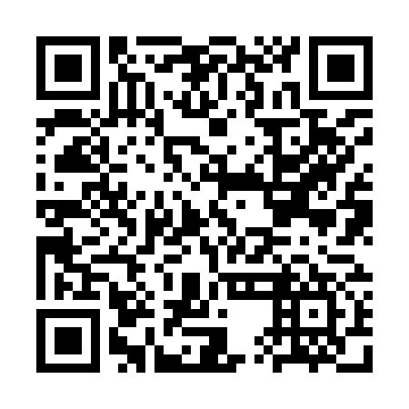 QR code for CUJ977