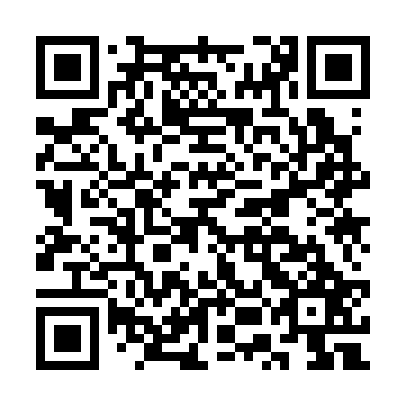 QR code for CUK327