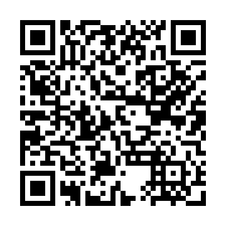 QR code for CUL 140