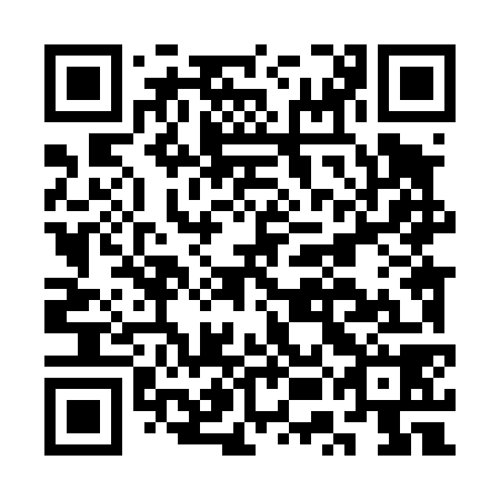 QR code for CUL 478