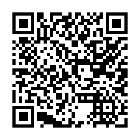 QR code for CUM 896