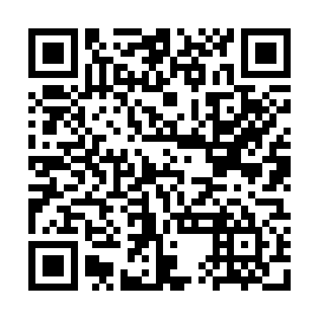 QR code for CUN 375