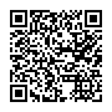 QR code for plate CUN 326