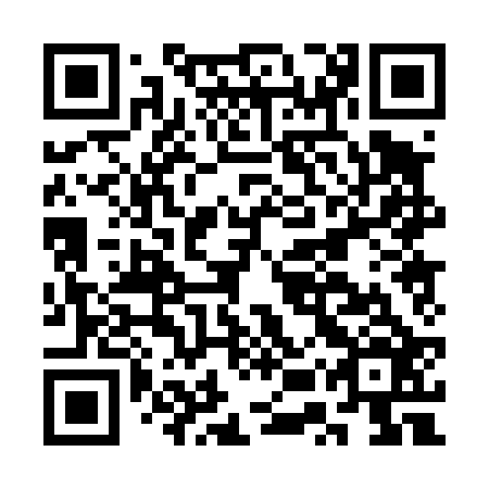 QR code for CUP 426
