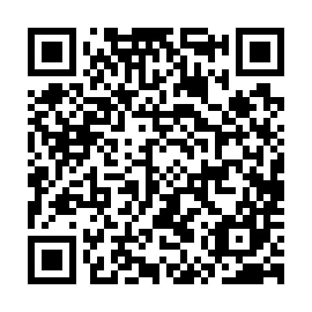 QR code for CUP 787