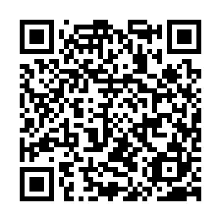 QR code for CUQ 322