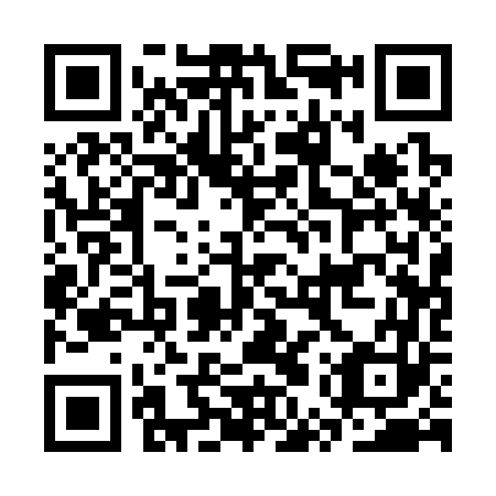 QR code for CUQ 363