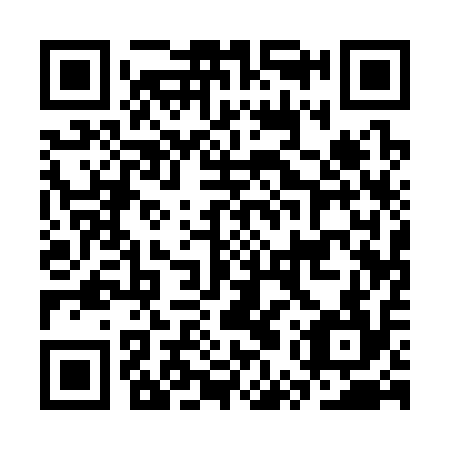 QR code for plate CUQ 314