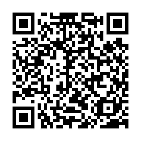 QR code for CUQ621