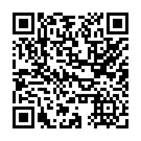 QR code for CUQ846