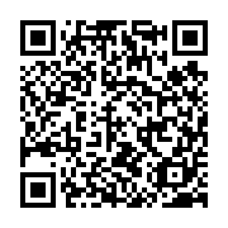QR code for CUU 650