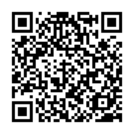 QR code for CUU981