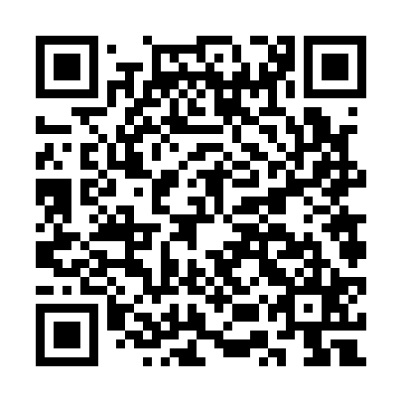 QR code for CUV 125