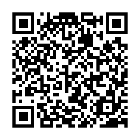 QR code for CUV732