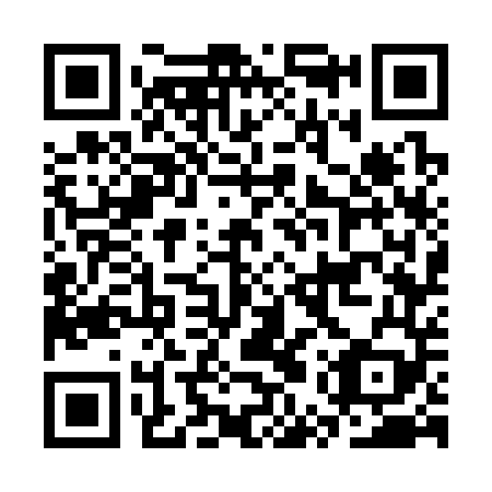 QR code for CUW 349