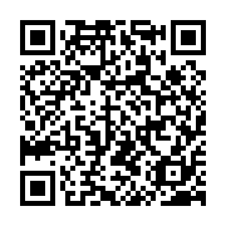 QR code for plate CUW 110