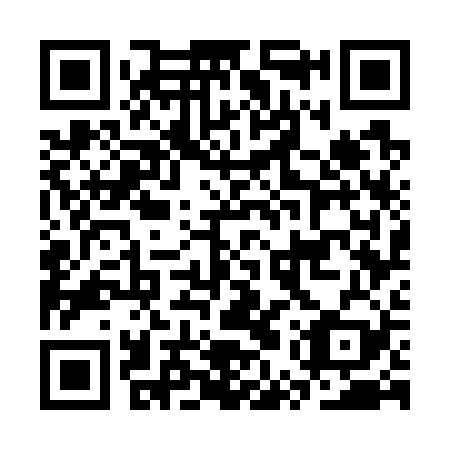 QR code for CUW729