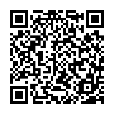 QR code for CUX712
