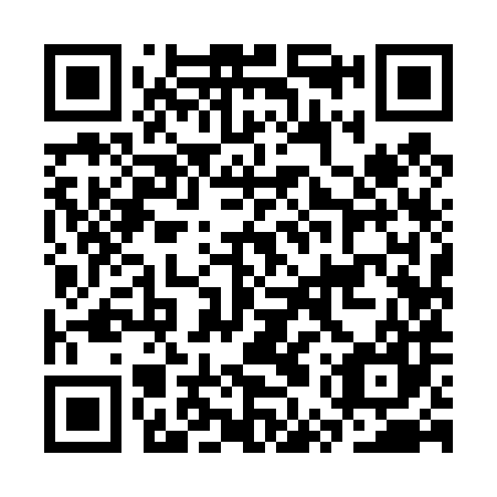 QR code for CUY 487