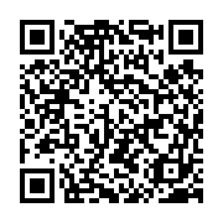 QR code for CUY 673